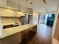 the-poiz-residences photo thumbnail #20